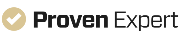 ProvenExpert