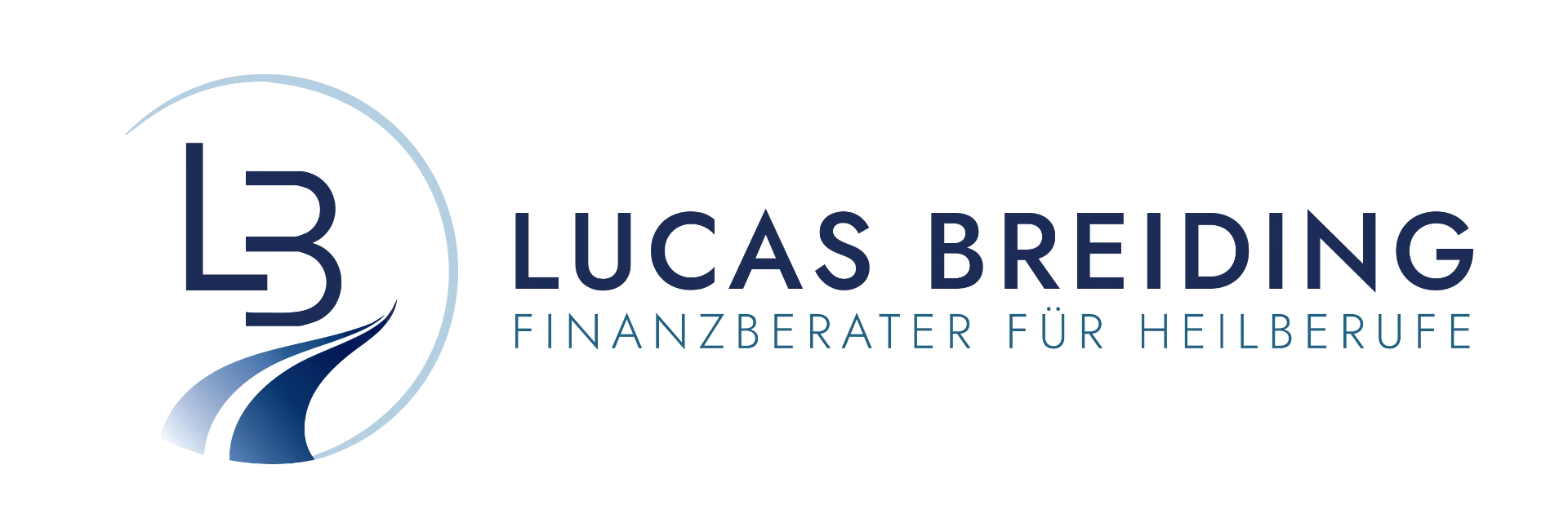 Lucas Breiding