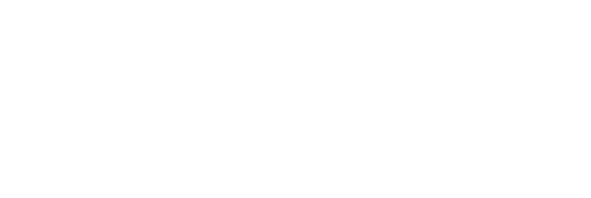 Lucas Breiding – Finanzberater für Heilberufe